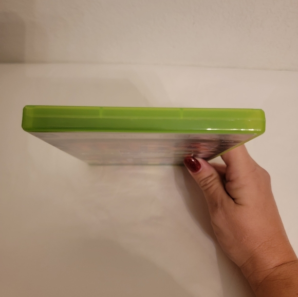 Tetris Evolution Video Game Xbox 360 Complete With Manual Tested - Picture 5 of 8